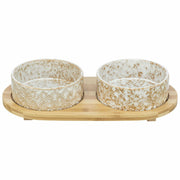 V6H8C0578DAFB7F0DB69F6C103071089E77R7453720P2