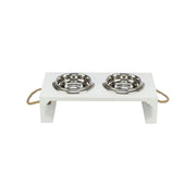 V6H637506798DE2CE49C545F0249FA932D4R7460867P1