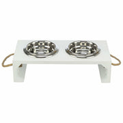 V6H7306B1C3BFDA2C4487FD5E989E40913AR7460869P2