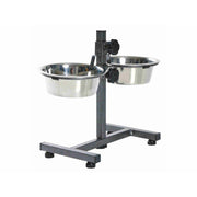 V6H1C11D35028B835F41FB896DB5A2B221BR7442677P1