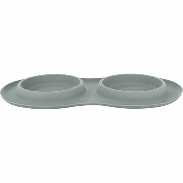 V7HC13B23C4F2242E63E115A09C26FBDB45R7454320P6