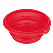 V6H94365F6A4F1E9D57830815D80CEC4E02R7442873P4