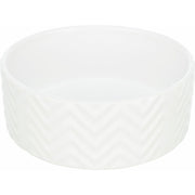 V7HB70F539DD88B1216E7BC13F1D7234D05R7454593P1