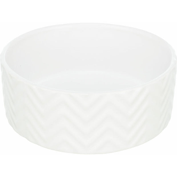 V7HB70F539DD88B1216E7BC13F1D7234D05R7454593P1