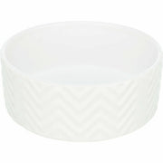 V7H4FF89015E6F545D49363731E2CAA55FFR7454594P2