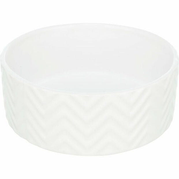 V7H4FF89015E6F545D49363731E2CAA55FFR7454594P2