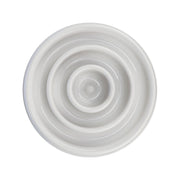 V7H88297A1ECE2DC665F353DC52869B4468R7455079P7