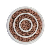 V7H5203C2FB80AFD035431279E0D23BA2C7R7455084P9