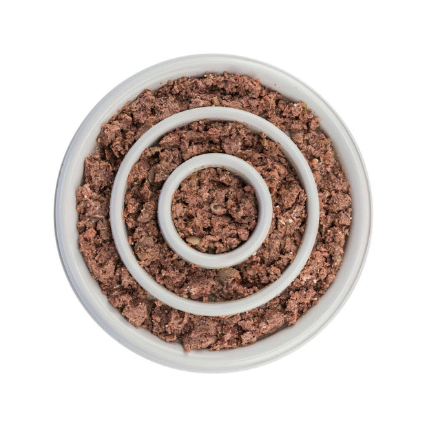 V7H5203C2FB80AFD035431279E0D23BA2C7R7455084P9