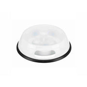 V6HA10B4A702868F6D02FA27A8B5C2DD529R7442747P1