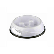 V6H94B810EB94D27128C6653DEEE82F7532R7442762P3