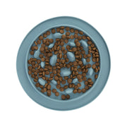 V7H029DD07A8FAC34140709826E89BB8826R7445732P3