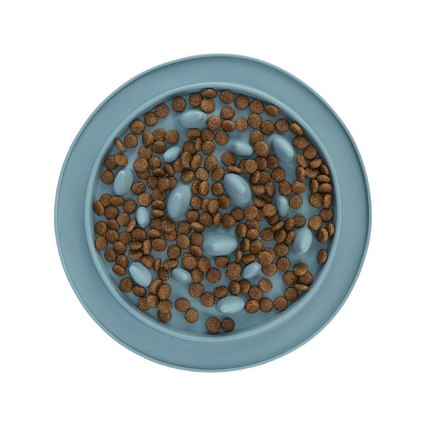 V7H029DD07A8FAC34140709826E89BB8826R7445732P3