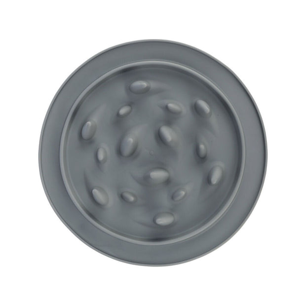 V7HB8F664427D923ACCA5C6138C5D8E7BCDR7445735P5