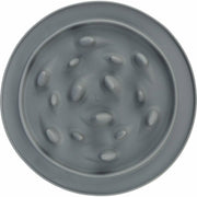 V7H10B2929875E0036F2E574D826E1394FDR7445737P6