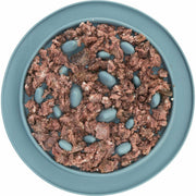 V7H9FD0912CA71EBB6D4206C5BF0611A13DR7445743P8