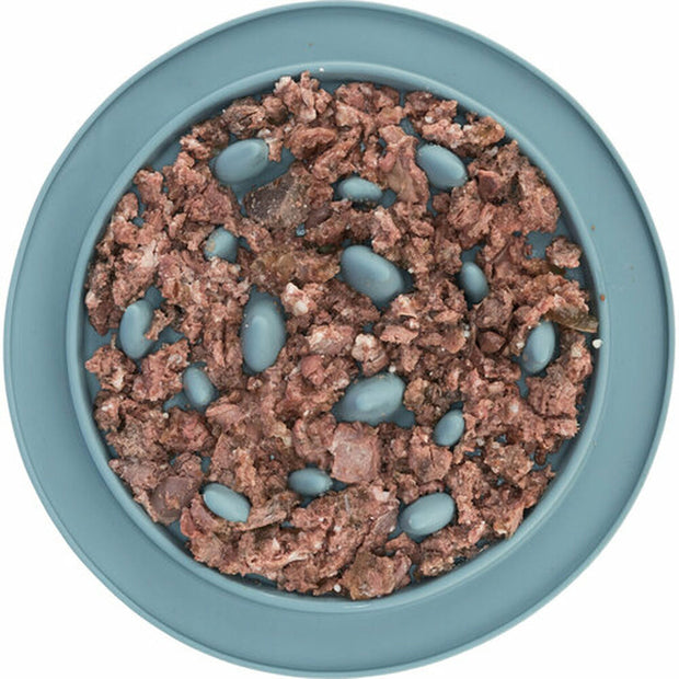 V7H9FD0912CA71EBB6D4206C5BF0611A13DR7445743P8