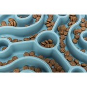 V4H98FCF089F9F7E4A9C550A14514DB83D5R7455466P3