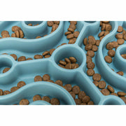 V4H48C361D53B7F7F5C251BE95822CBBC13R7455468P4