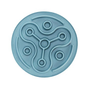 V4HB43A5AD7033304062CEA89FE586DC4C7R7455471P5