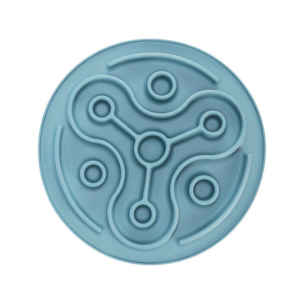 V4HB43A5AD7033304062CEA89FE586DC4C7R7455471P5