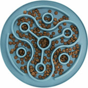 V4H8FA35FE1281208DBED229B67FDA35B6ER7455479P8