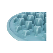 V4H291BC889A152554CF867EC4D8FC25147R7447039P7