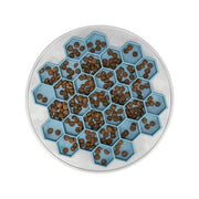 V4H4B789750F97F3B6DE44036623BBEAD6BR7453647P3