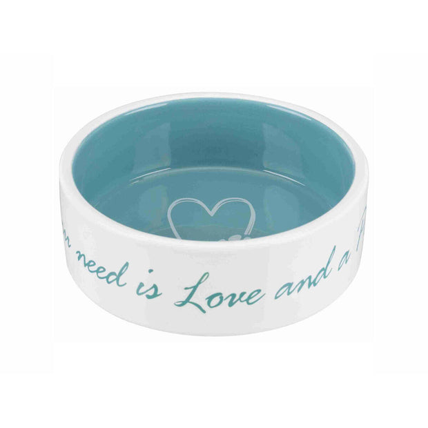 V6H463ACE23DFCD7B8B2440A7DC57575B38R7443033P1