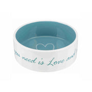 V6H153A17BB20DFAE94F570C731F0E6EDBFR7442572P1