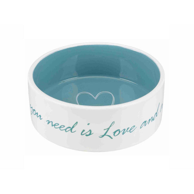 V6H153A17BB20DFAE94F570C731F0E6EDBFR7442572P1