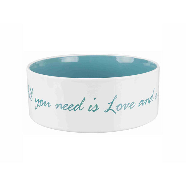 V6H7EEF9FDB36AD59D7AF1A670E605DF52AR7442577P3