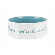 V6HA437B5661F4A30874FA61C5D169AAC25R7442655P1