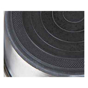 V6HF8F1C561AB37665476698EF3F7CDAAACR7442566P3