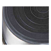 V6H38E65B7699C48D846D5F3748229E4AC6R7442596P4