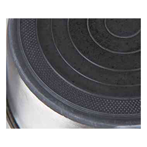 V6HAFAB943BCD2F9951B2694B6C968B44F2R7442619P2