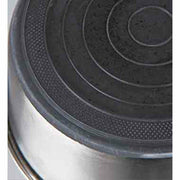 V6H32D23F6071A3F260F33D8FEB9CEAA618R7442623P3