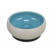 V7HF269C7935CEE8D59F98C948D17B0E54FR7453953P5