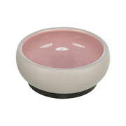 V7HEE73A17F4781A7EA6DB4379E102EDE38R7453959P7