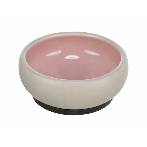 V7HEE73A17F4781A7EA6DB4379E102EDE38R7453959P7