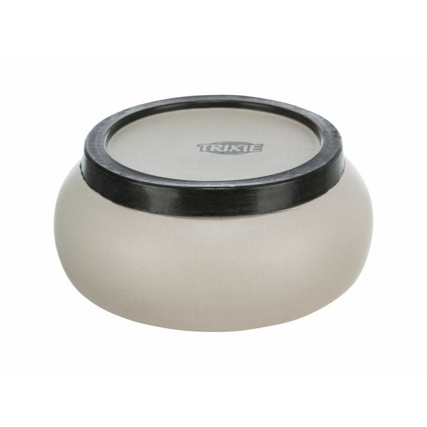 V7H434EA4E9B07A7A7B1522D5B4A662408CR7453966P9