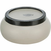 V7H2362518BF7D82C1BD3AF6F2D06895D80R7453967P10