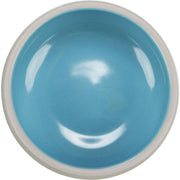 V5HF809D6D3613F454CF14BDED7EC43CA7ER5366739P2