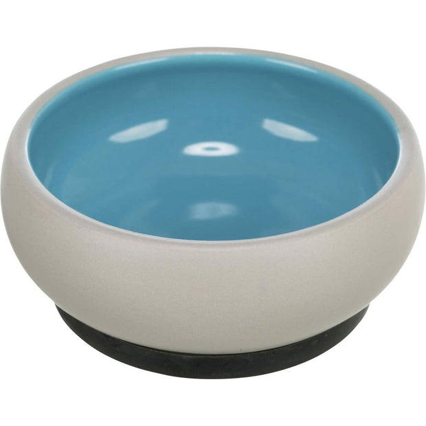 V5H9AB913E7881C9F28CE0FC7825A7893A7R5366743P3