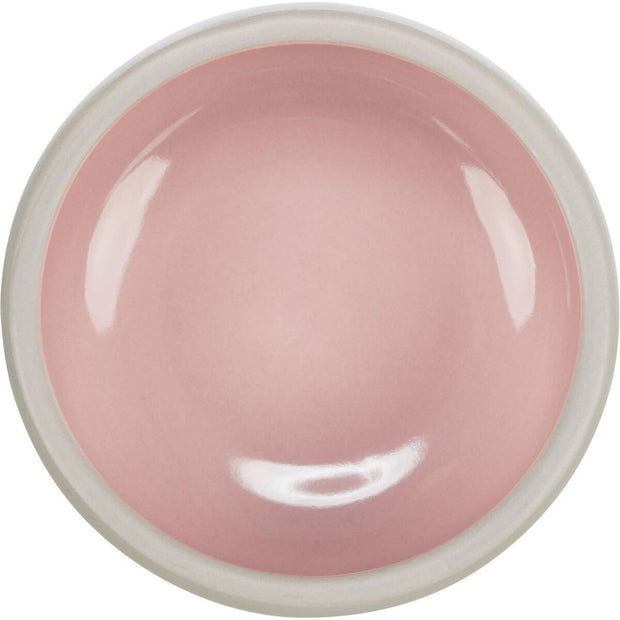 V5H700480A574AB70549E541B78C23793F7R5366748P5