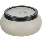 V5H14BE8DE69CED89575ACA6B0371401E0FR5366759P7