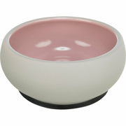 V7H15139262E8EBA017D045DEC6CB9AADA2R7453987P2