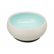 V7H47220D6A5C0C9DC9BA191C4ED7E5180CR7453991P3