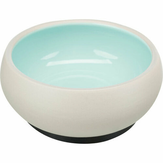 V7HB0DD0E33102E1512B4819586078D4A22R7453993P4