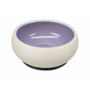 V7H4FAB012B807D95629C6E7E4A67F3BECFR7453997P5